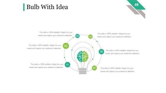 Job_Career_Promotion_Ppt_PowerPoint_Presentation_Complete_Deck_With_Slides_Slide_49.jpg