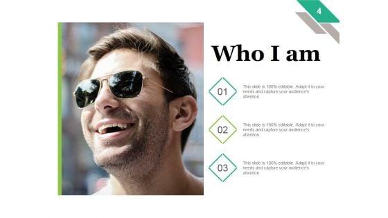 Job_Career_Promotion_Ppt_PowerPoint_Presentation_Complete_Deck_With_Slides_Slide_4.jpg