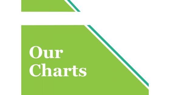 Job_Career_Promotion_Ppt_PowerPoint_Presentation_Complete_Deck_With_Slides_Slide_52.jpg