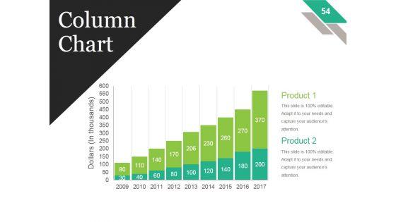 Job_Career_Promotion_Ppt_PowerPoint_Presentation_Complete_Deck_With_Slides_Slide_54.jpg