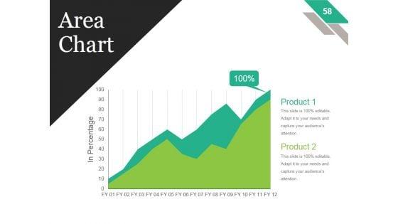Job_Career_Promotion_Ppt_PowerPoint_Presentation_Complete_Deck_With_Slides_Slide_58.jpg