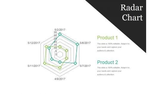 Job_Career_Promotion_Ppt_PowerPoint_Presentation_Complete_Deck_With_Slides_Slide_61.jpg