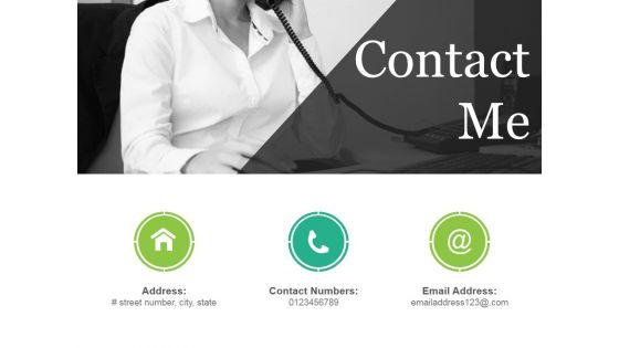 Job_Career_Promotion_Ppt_PowerPoint_Presentation_Complete_Deck_With_Slides_Slide_64.jpg