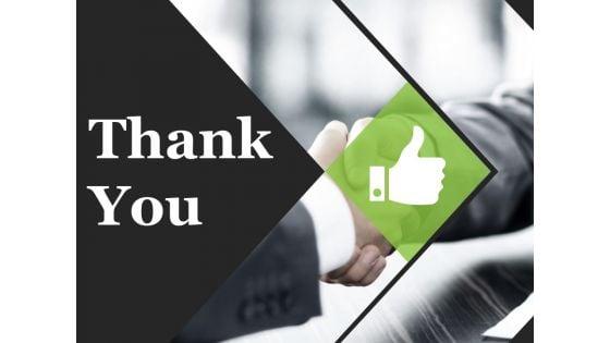 Job_Career_Promotion_Ppt_PowerPoint_Presentation_Complete_Deck_With_Slides_Slide_65.jpg