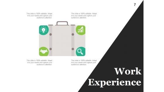 Job_Career_Promotion_Ppt_PowerPoint_Presentation_Complete_Deck_With_Slides_Slide_7.jpg
