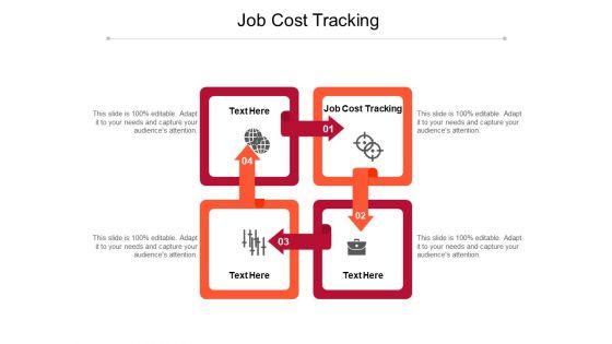 Job_Cost_Tracking_Ppt_PowerPoint_Presentation_Portfolio_Ideas_Cpb_Pdf_Slide_1.jpg