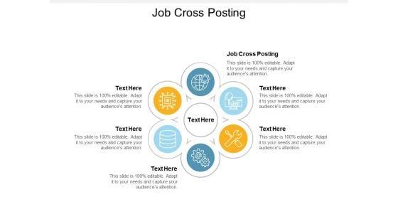 Job_Cross_Posting_Ppt_PowerPoint_Presentation_Outline_Shapes_Cpb_Slide_1.jpg