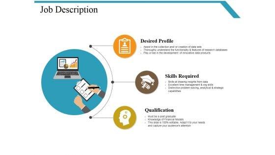 Job_Description_Ppt_PowerPoint_Presentation_Inspiration_Objects_Slide_1.jpg