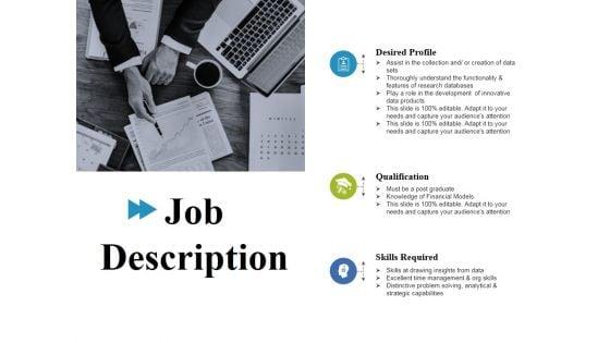 Job_Description_Ppt_PowerPoint_Presentation_Layouts_Background_Designs_Slide_1.jpg