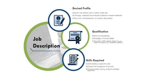 Job_Description_Ppt_PowerPoint_Presentation_Pictures_Aids_Slide_1.jpg