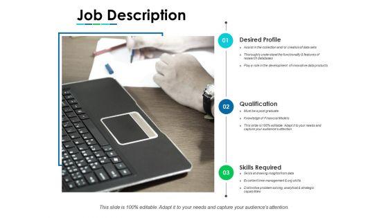 Job_Description_Ppt_PowerPoint_Presentation_Portfolio_Deck_Slide_1.jpg