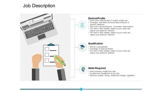 Job_Description_Ppt_PowerPoint_Presentation_Slides_Slideshow_Slide_1.jpg