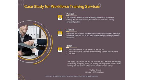 Job_Driven_Training_Case_Study_For_Workforce_Training_Services_Ppt_Portfolio_Slides_Slide_1.jpg