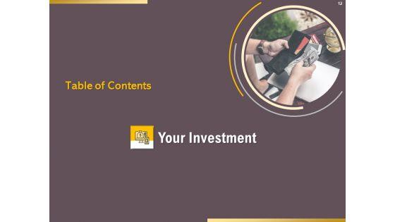 Job_Driven_Training_Proposal_Ppt_PowerPoint_Presentation_Complete_Deck_With_Slides_Slide_12.jpg