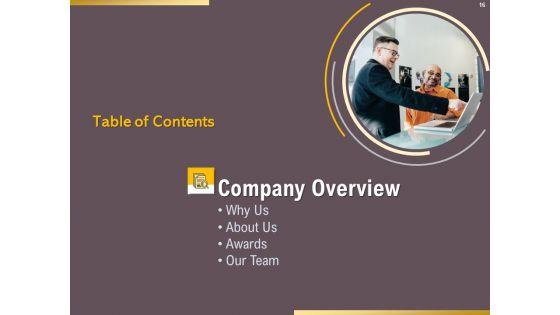 Job_Driven_Training_Proposal_Ppt_PowerPoint_Presentation_Complete_Deck_With_Slides_Slide_16.jpg