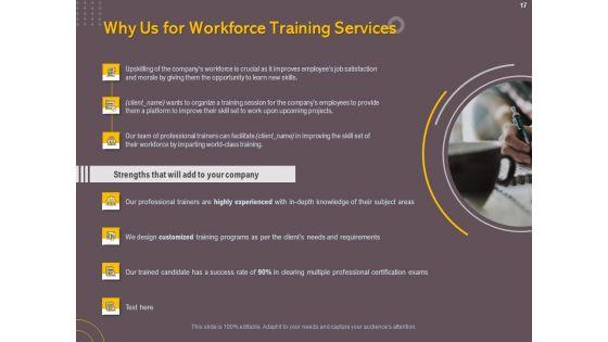Job_Driven_Training_Proposal_Ppt_PowerPoint_Presentation_Complete_Deck_With_Slides_Slide_17.jpg