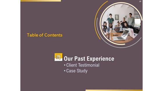 Job_Driven_Training_Proposal_Ppt_PowerPoint_Presentation_Complete_Deck_With_Slides_Slide_21.jpg