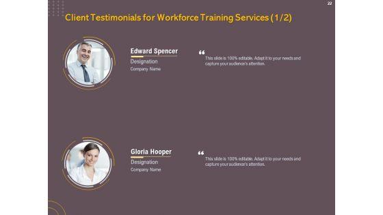 Job_Driven_Training_Proposal_Ppt_PowerPoint_Presentation_Complete_Deck_With_Slides_Slide_22.jpg