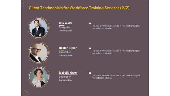 Job_Driven_Training_Proposal_Ppt_PowerPoint_Presentation_Complete_Deck_With_Slides_Slide_23.jpg