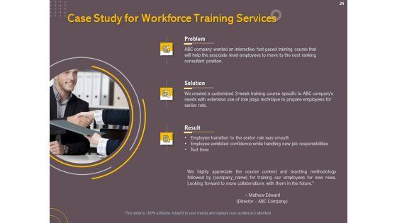 Job_Driven_Training_Proposal_Ppt_PowerPoint_Presentation_Complete_Deck_With_Slides_Slide_24.jpg