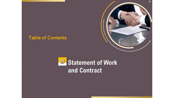Job_Driven_Training_Proposal_Ppt_PowerPoint_Presentation_Complete_Deck_With_Slides_Slide_25.jpg