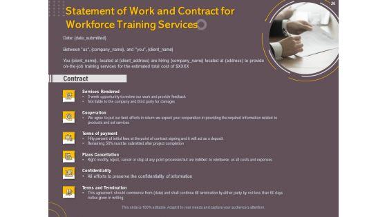 Job_Driven_Training_Proposal_Ppt_PowerPoint_Presentation_Complete_Deck_With_Slides_Slide_26.jpg