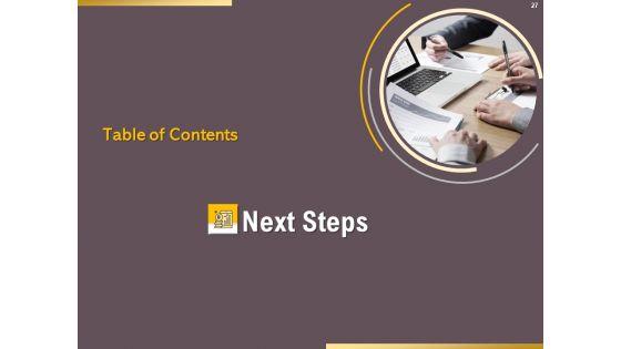 Job_Driven_Training_Proposal_Ppt_PowerPoint_Presentation_Complete_Deck_With_Slides_Slide_27.jpg