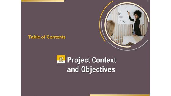 Job_Driven_Training_Proposal_Ppt_PowerPoint_Presentation_Complete_Deck_With_Slides_Slide_4.jpg