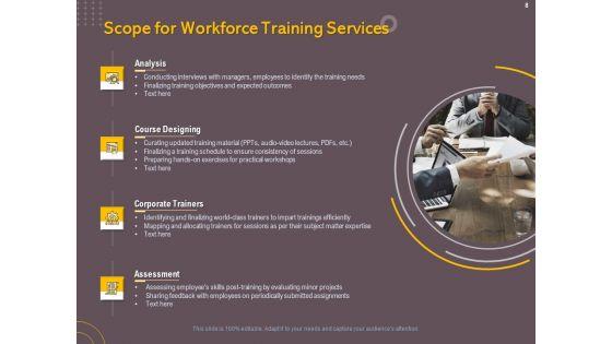 Job_Driven_Training_Proposal_Ppt_PowerPoint_Presentation_Complete_Deck_With_Slides_Slide_8.jpg