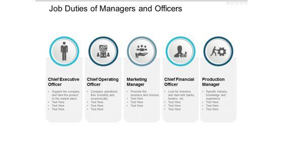 Job_Duties_Of_Managers_And_Officers_Ppt_PowerPoint_Presentation_Layouts_Graphics_Download_Slide_1.jpg
