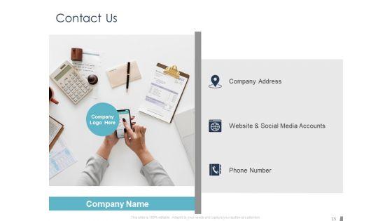 Job_Estimate_Proposal_Template_Ppt_PowerPoint_Presentation_Complete_Deck_With_Slides_Slide_15.jpg