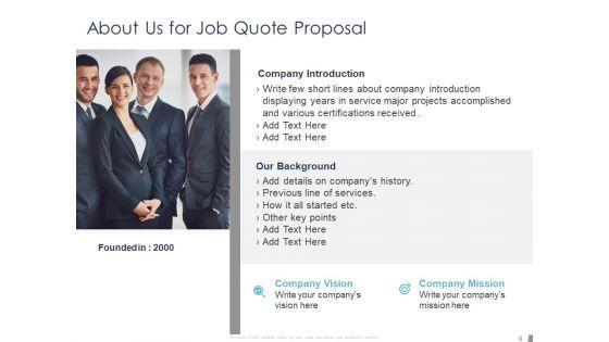 Job_Estimate_Proposal_Template_Ppt_PowerPoint_Presentation_Complete_Deck_With_Slides_Slide_8.jpg