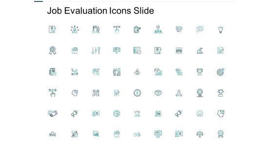 Job_Evaluation_Icons_Slide_Dollar_Ppt_PowerPoint_Presentation_Professional_Deck_Slide_1.jpg