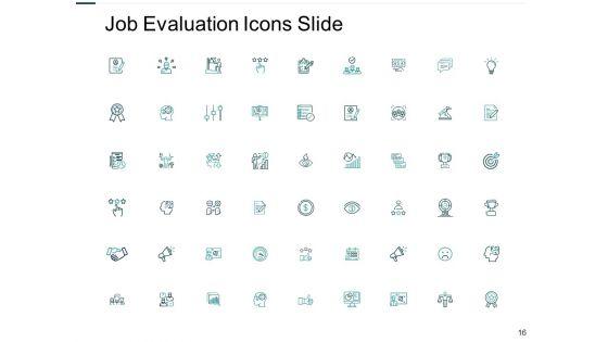 Job_Evaluation_Ppt_PowerPoint_Presentation_Complete_Deck_With_Slides_Slide_16.jpg