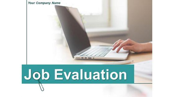 Job_Evaluation_Ppt_PowerPoint_Presentation_Complete_Deck_With_Slides_Slide_1.jpg