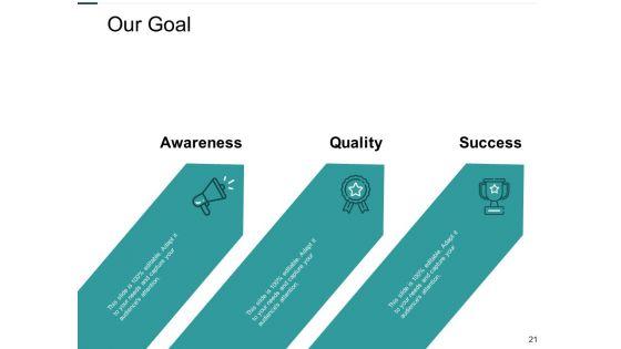 Job_Evaluation_Ppt_PowerPoint_Presentation_Complete_Deck_With_Slides_Slide_21.jpg