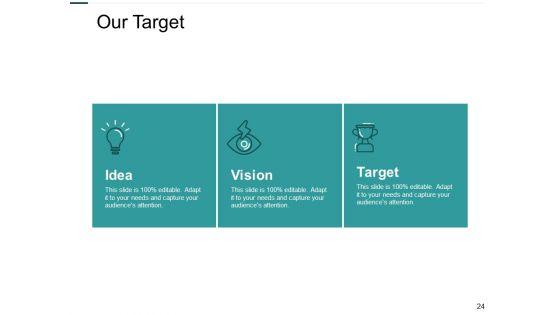 Job_Evaluation_Ppt_PowerPoint_Presentation_Complete_Deck_With_Slides_Slide_24.jpg