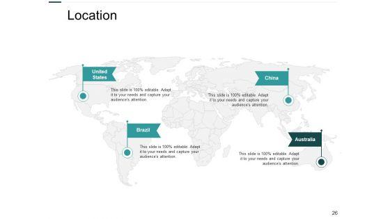 Job_Evaluation_Ppt_PowerPoint_Presentation_Complete_Deck_With_Slides_Slide_26.jpg