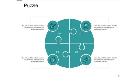 Job_Evaluation_Ppt_PowerPoint_Presentation_Complete_Deck_With_Slides_Slide_31.jpg