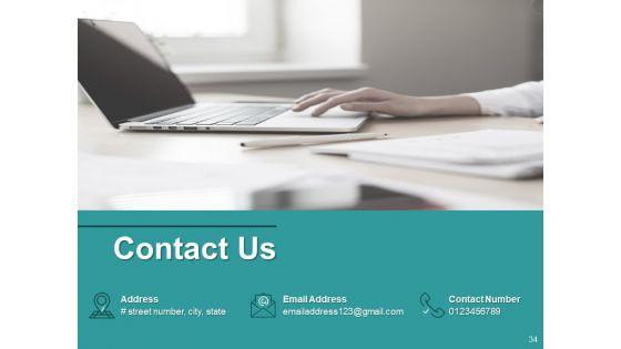 Job_Evaluation_Ppt_PowerPoint_Presentation_Complete_Deck_With_Slides_Slide_34.jpg