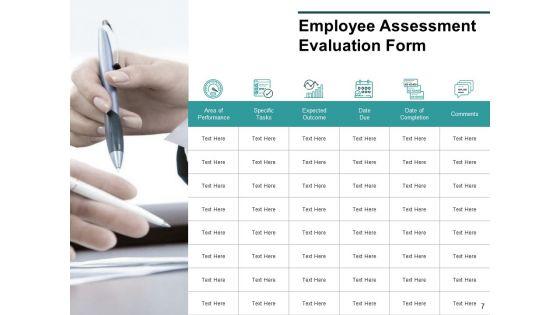 Job_Evaluation_Ppt_PowerPoint_Presentation_Complete_Deck_With_Slides_Slide_7.jpg