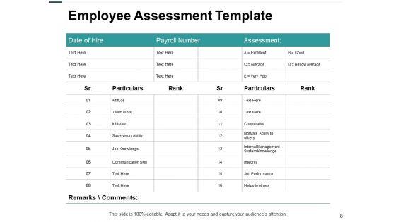 Job_Evaluation_Ppt_PowerPoint_Presentation_Complete_Deck_With_Slides_Slide_8.jpg