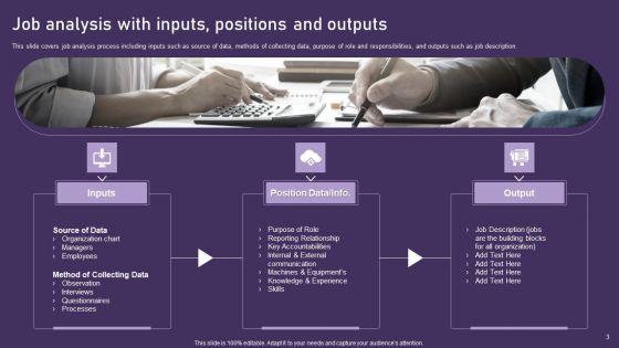 Job_Evaluation_Tool_Ppt_PowerPoint_Presentation_Complete_Deck_With_Slides_Slide_3.jpg