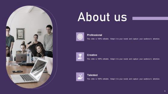 Job_Evaluation_Tool_Ppt_PowerPoint_Presentation_Complete_Deck_With_Slides_Slide_6.jpg