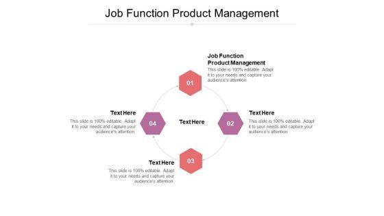 Job_Function_Product_Management_Ppt_PowerPoint_Presentation_Slides_Tips_Cpb_Slide_1.jpg