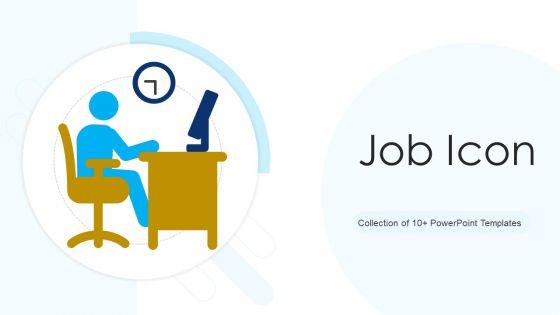 Job_Icon_Ppt_PowerPoint_Presentation_Complete_With_Slides_Slide_1.jpg