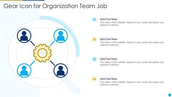 Job_Icon_Ppt_PowerPoint_Presentation_Complete_With_Slides_Slide_3.jpg