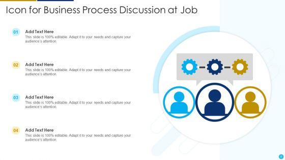 Job_Icon_Ppt_PowerPoint_Presentation_Complete_With_Slides_Slide_4.jpg