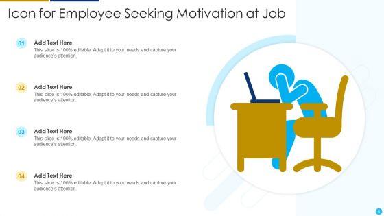 Job_Icon_Ppt_PowerPoint_Presentation_Complete_With_Slides_Slide_6.jpg