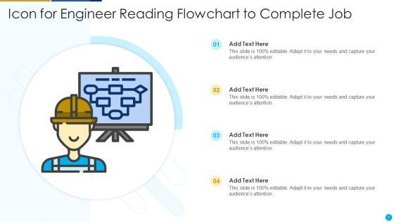Job_Icon_Ppt_PowerPoint_Presentation_Complete_With_Slides_Slide_7.jpg